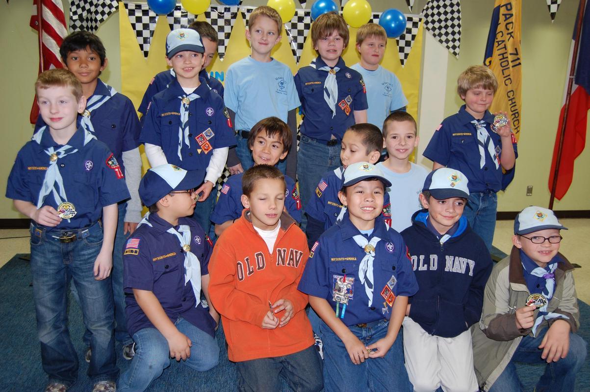 pinewood121.jpg